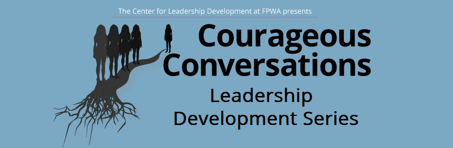 courageous conversations exercises