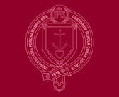 Fordham Honors GSS Alpha Sigma Nu Members