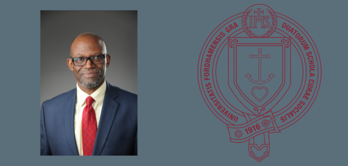 Dr. G. Lawrence Farmer