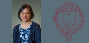 The Challenges of Social Work Theory-Practice Integration in China