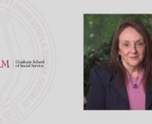 Alumna Mary Beth Quaranta Morrissey, GSS ’11,  Named Chair of New York State Bar Association Health Law Section