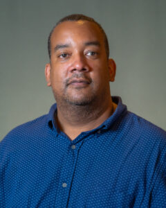 Jemel Aguilar headshot