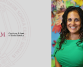 Lessons from a Nonprofit CEO: This Is an Opportunity to Show Our Resilience