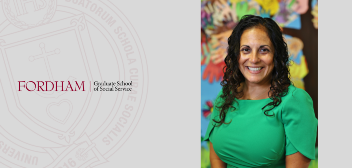 Lessons from a Nonprofit CEO: This Is an Opportunity to Show Our Resilience