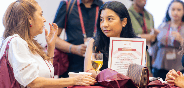 7 Reasons Why You Should Attend This Year’s Fordham Alumni Block Party