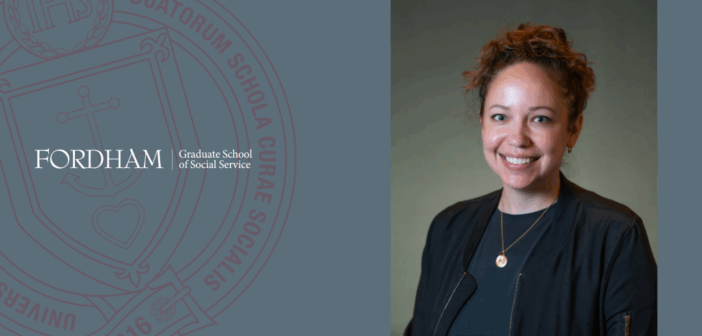 Social Work Literature and Gendered Racism: A Scoping Review