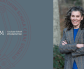 Opportunities and Challenges of Artificial Intelligence Tools in the Child Protective Services Arena