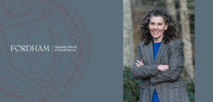 Opportunities and Challenges of Artificial Intelligence Tools in the Child Protective Services Arena
