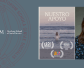 Lilly’s “Nuestro Apoyo” Spotlighted by ReelWorks