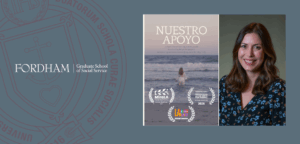 Lilly’s “Nuestro Apoyo” Spotlighted by ReelWorks