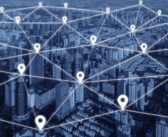 Building AI Equity & Access in the Bronx