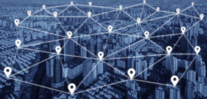 Building AI Equity & Access in the Bronx