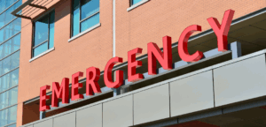 MSW Students Advocate Against Health Care Disparities
